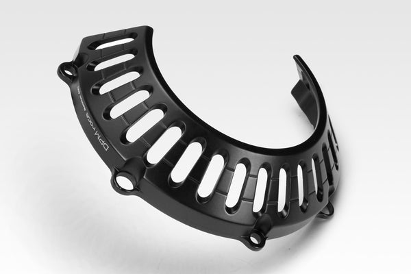 DPM Special clutch cover for Monster 900 / 748 & More | D-0233