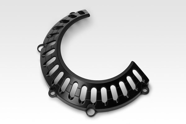 DPM Special clutch cover for Monster 900 / 748 & More | D-0233