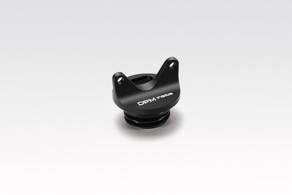 DPM Oil tank cap for Monster 937 2021-24 | D-0238