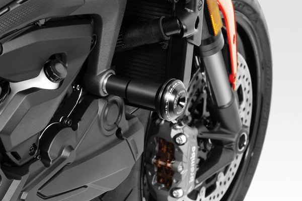 DPM Frame Slider Kit for Monster 937 2021-24 | D-0239