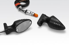 DPM Indicators SHARK for Monster 1993–1999 / 748 & More | D-0249B