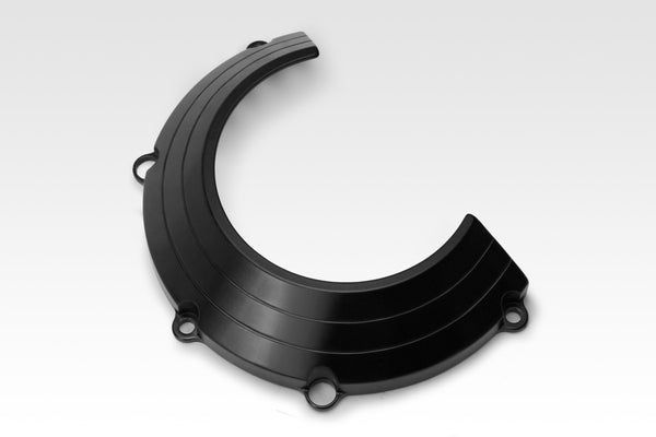 DPM Clutch cover for Monster 900 / 748 & More | D-0252