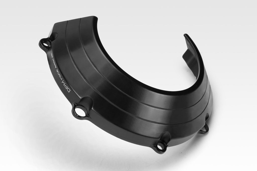 DPM Clutch cover for Monster 900 / 748 & More | D-0252