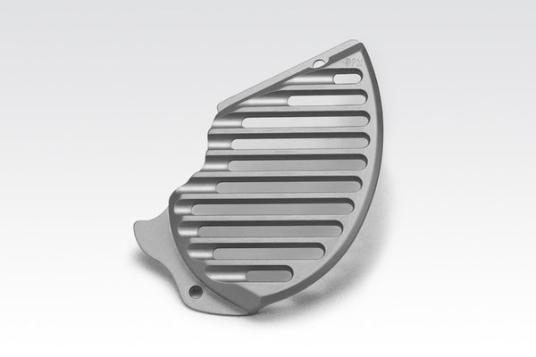 DPM Sprocket cover for Monster 900 / 916 & More | D-0253B