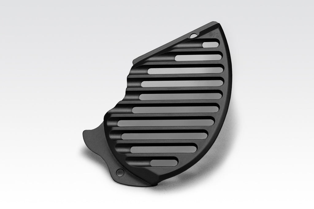 DPM Sprocket cover for Monster 900 / 916 & More | D-0253B