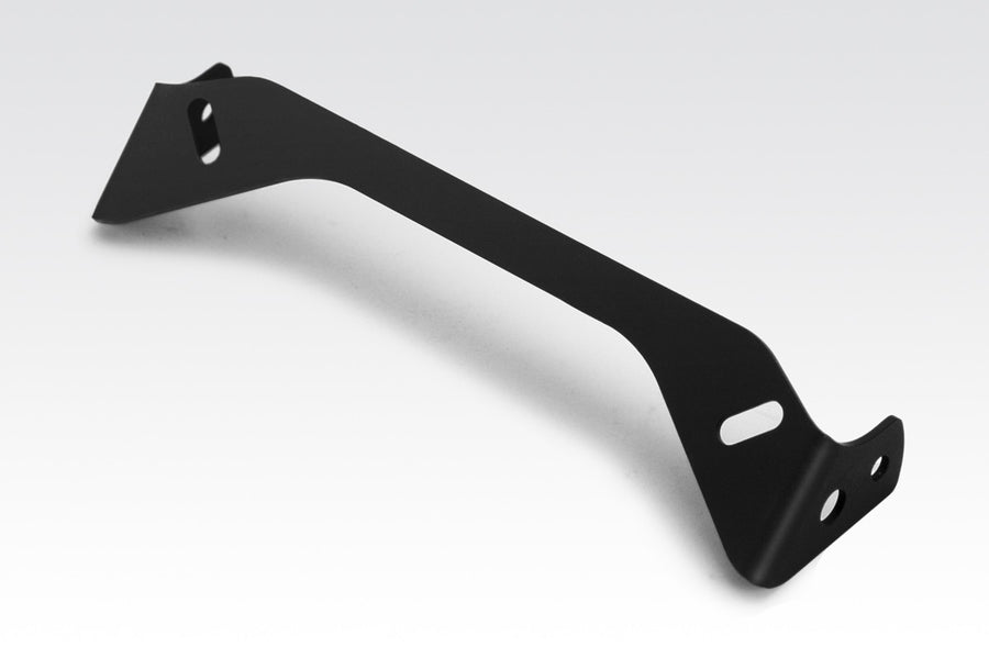 DPM DUCATI indicators support for Universal Fit | D-0255