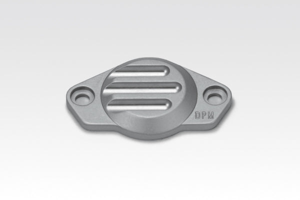DPM Inspection cover for Monster 900 / 916 & More | D-0256B