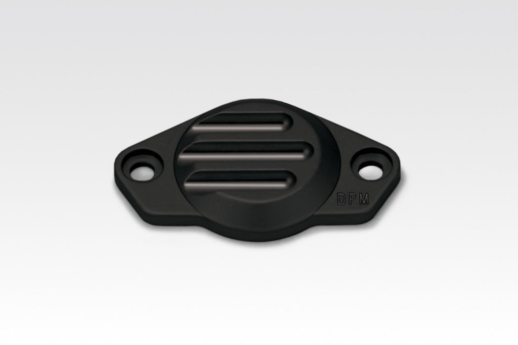 DPM Inspection cover for Monster 900 / 916 & More | D-0256B
