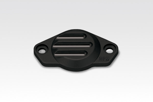 DPM Inspection cover for Monster 900 / 916 & More | D-0256B