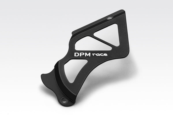 DPM Sprocket cover for STREETFIGHTER 2009-2010 | D-0508B