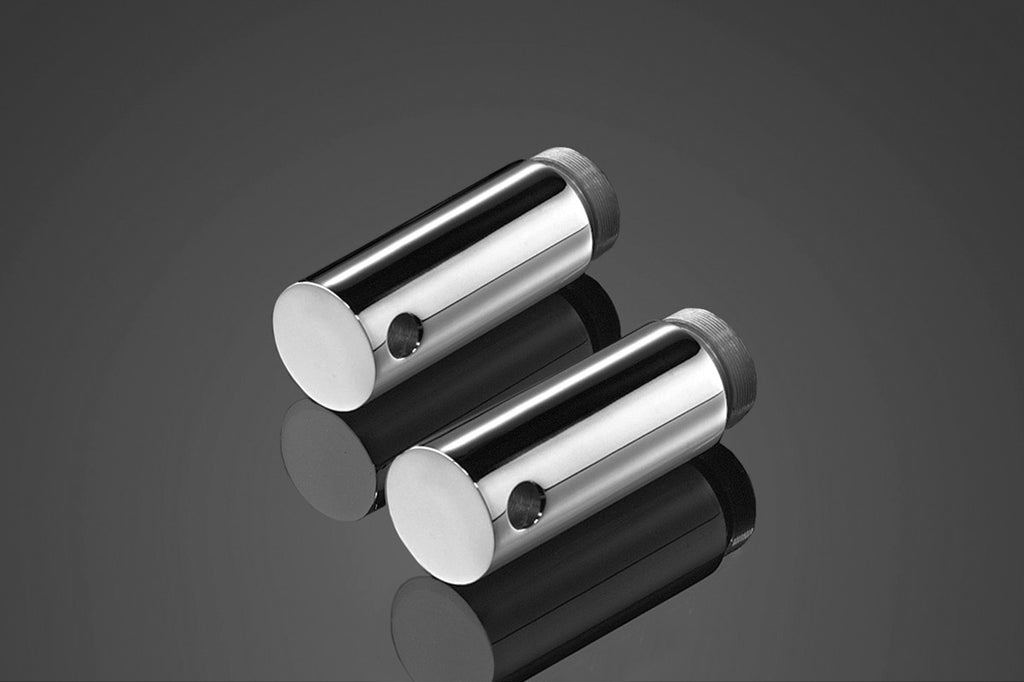 DPM Extension fork tube kit for VF 750 87-92 | F-0028/2