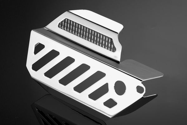 DPM Start cover for Guzzi / NEVADA 750 | G-0106