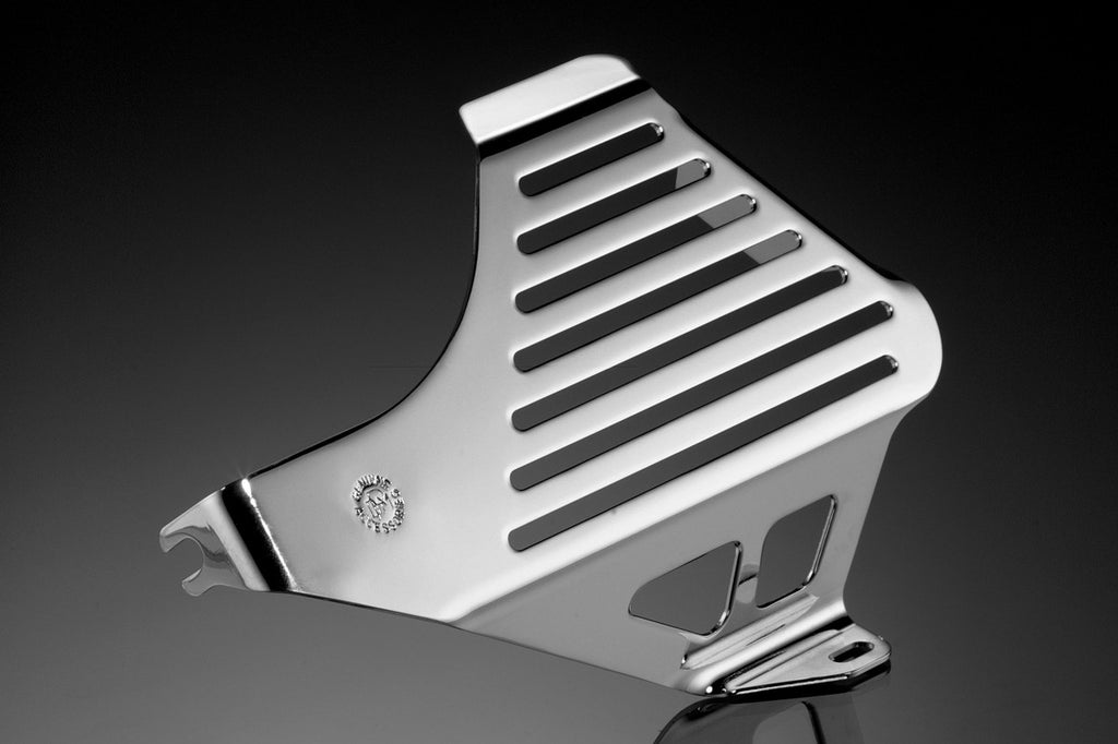 DPM Start cover for Guzzi / NEVADA 750 | G-0121