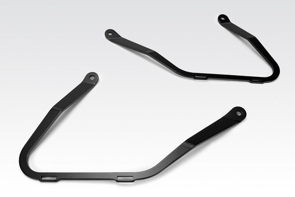 DPM KIT ( S-0960+S-0483B+S-0961 ) for MBP C1002V 2023-25 | K-0500