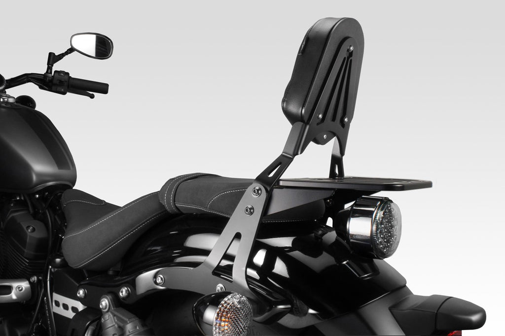 DPM KIT ( S-0711+S-0483B ) for XV 950R 2014-17 | K-0502