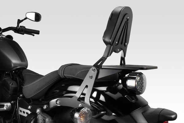 DPM KIT ( S-0711+S-0483B ) for XV 950R 2014-17 | K-0502