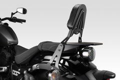 DPM KIT ( S-0711+S-0483B ) for XV 950R 2014-17 | K-0502