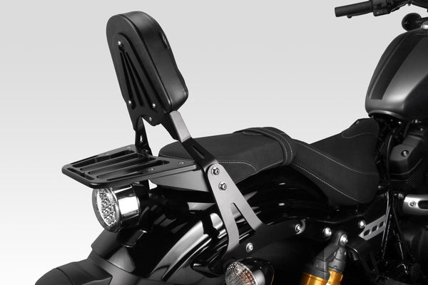 DPM KIT ( S-0711+S-0483B ) for XV 950R 2014-17 | K-0502