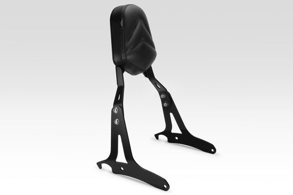 DPM KIT ( S-0711+S-0483B ) for XV 950R 2014-17 | K-0502