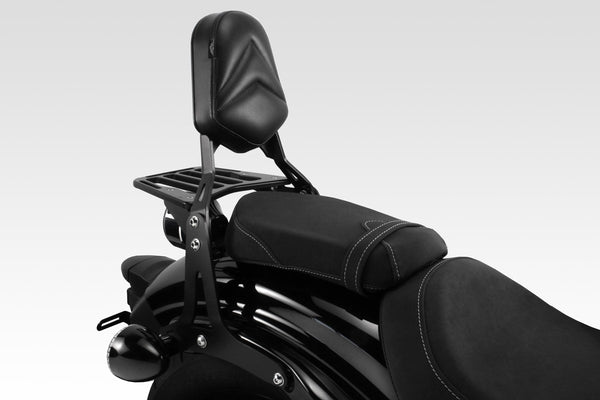 DPM KIT ( S-0711+S-0483B ) for XV 950R 2014-17 | K-0502