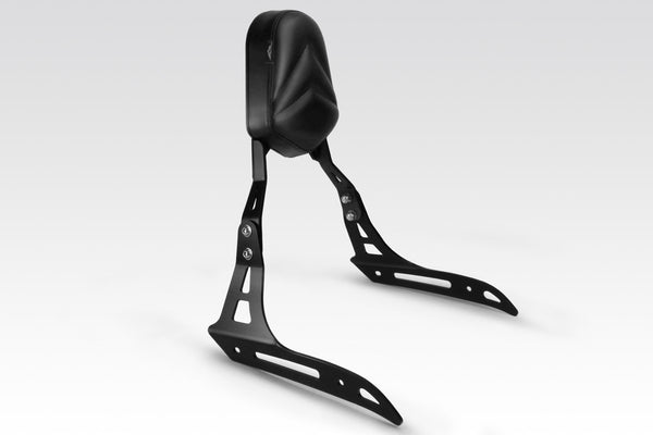 DPM KIT ( S-0780+S-0483+S-0790 ) for XVS 1300 Custom 2014 - 20216 | K-0508