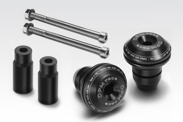 DPM Frame Slider Kit for CL 500 2023-25 | R-01008