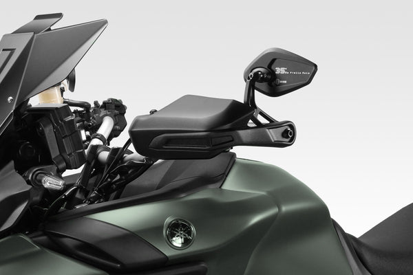 DPM Kit mirrors REVENGE SS for MT09 TRACER 9 2025 | R-01026