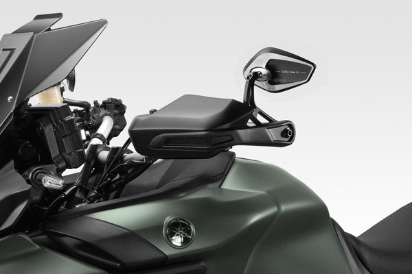 DPM Kit mirrors REVENGE SS for MT09 TRACER 9 2025 | R-01027