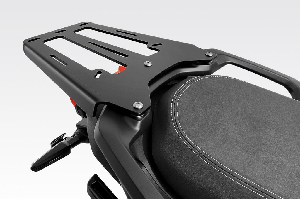 DPM Rear mini flat-car for MT09 TRACER 9 2025 | R-01028