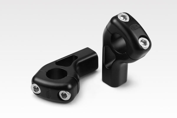 DPM Riser H60 for Universal Fit | R-0103P