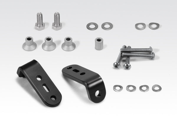 DPM Mirror support kit T-MAX 2025 | R-01049