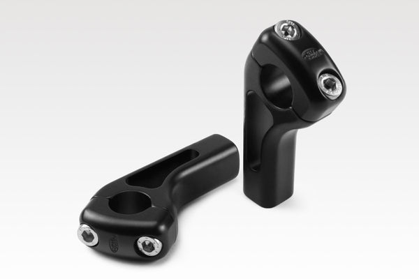 DPM Riser H80 for Universal Fit | R-0104P