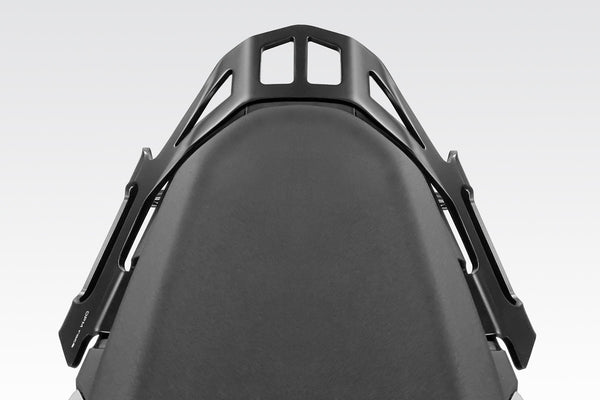 DPM Passenger grab handle for MT07 2025 | R-01051