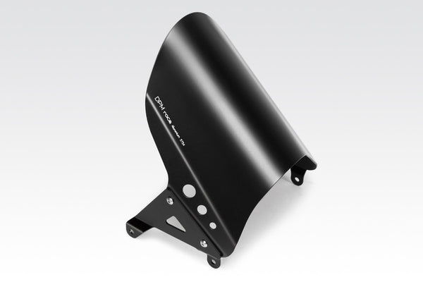 DPM Windshield XSR900 for XSR900 2022-25 | R-01052