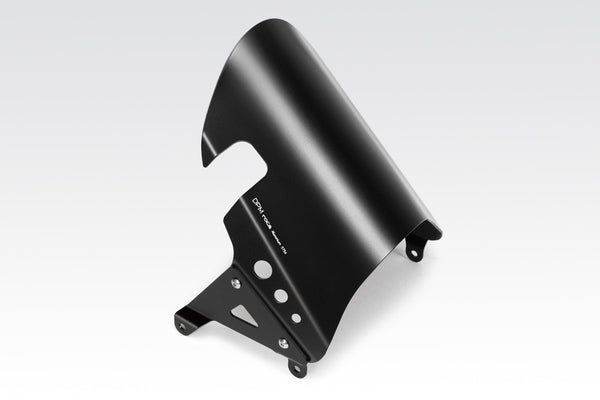 DPM Windshield XSR900 for XSR900 2022-25 | R-01052
