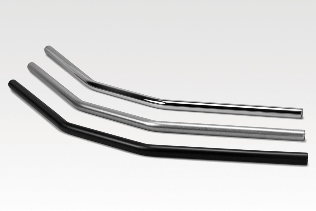 DPM Handlebar RACE for Universal Fit | R-0105B