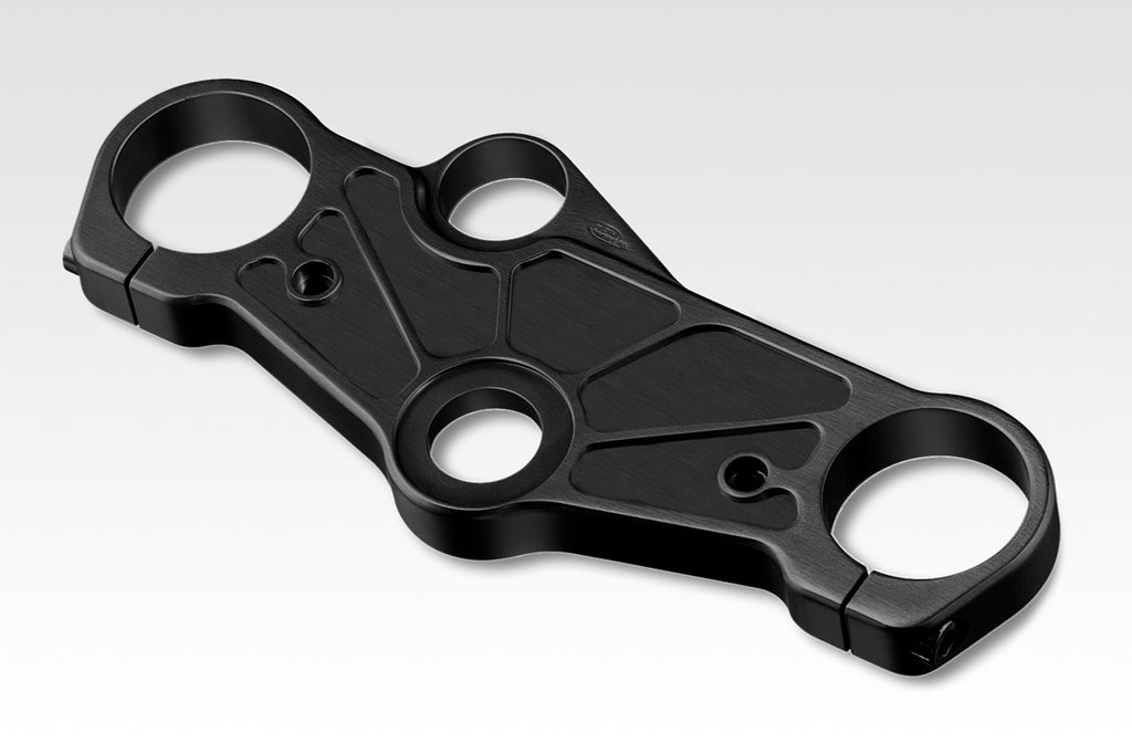 DPM Top plate RACE for R1 99-01 | R-0139B