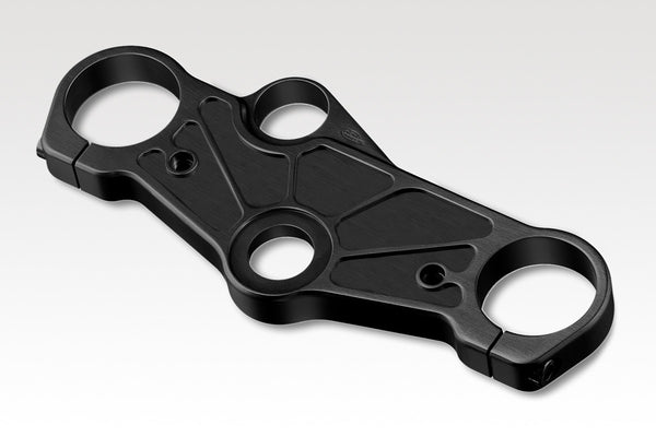 DPM Top plate RACE for R1 99-01 | R-0139B