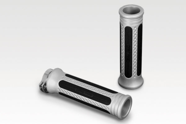 DPM Grips SPEED LINE for SH 300 07-09 | R-0165/1A