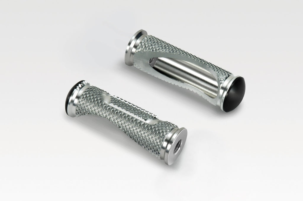 DPM (Replacement) Footpegs for Universal Fit | R-0171