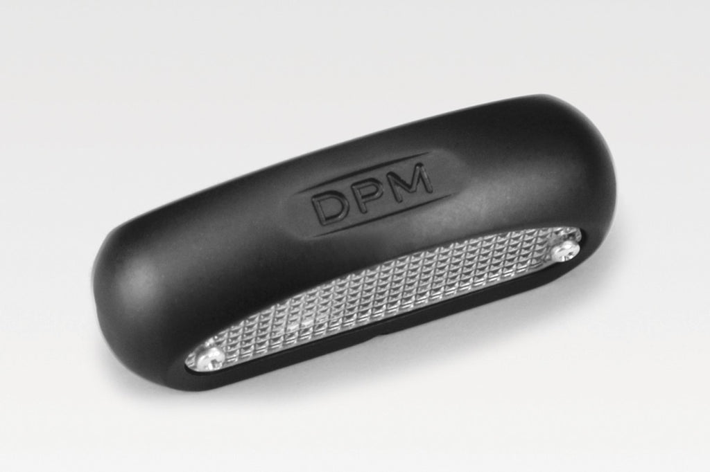 DPM Plate light for Universal Fit | R-0175