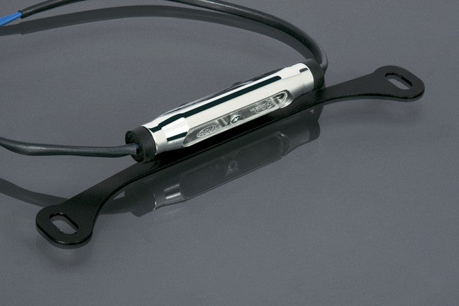 DPM Plate light for Universal Fit | R-0176P