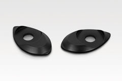 DPM Adaptors for indicators for HORNET 600 05-06 / HORNET 600 2007-2010 & More | R-0186B