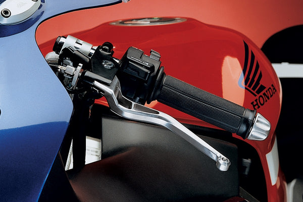 DPM Levers RACE for CBR 900 00-01 | R-0203P