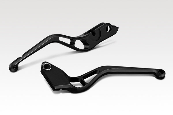DPM Levers RACE for CBR 900 00-01 | R-0203P