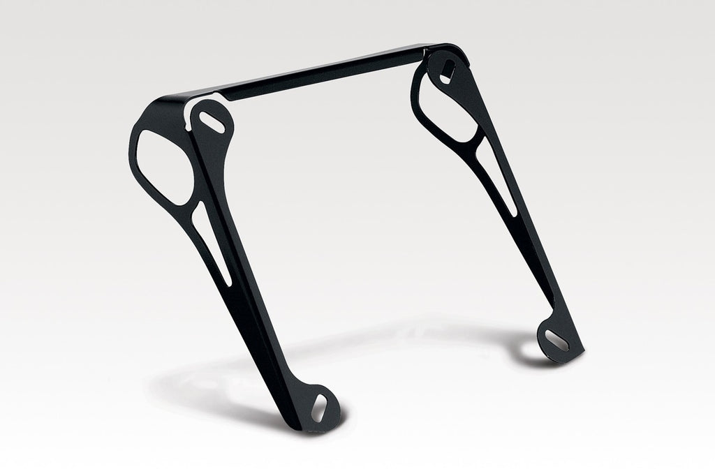 DPM Original indicators supports for R6 99-02 | R-0223/1