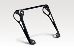 DPM Original indicators supports for R6 99-02 | R-0223/1