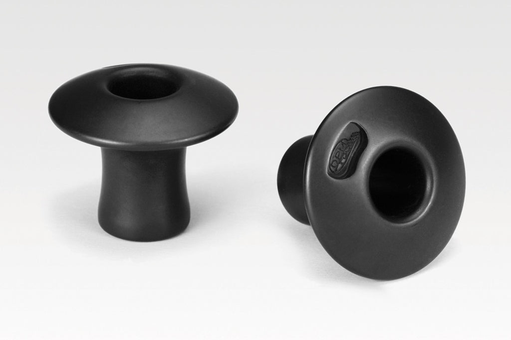 DPM Frame sliders for R6 03-05 | R-0237B