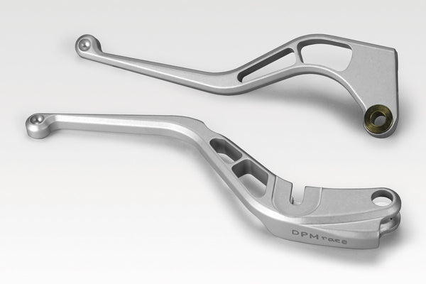 DPM Levers RACE for CBR 1000RR 04-05 / CBR 1000RR 06-07 & More | R-0247P