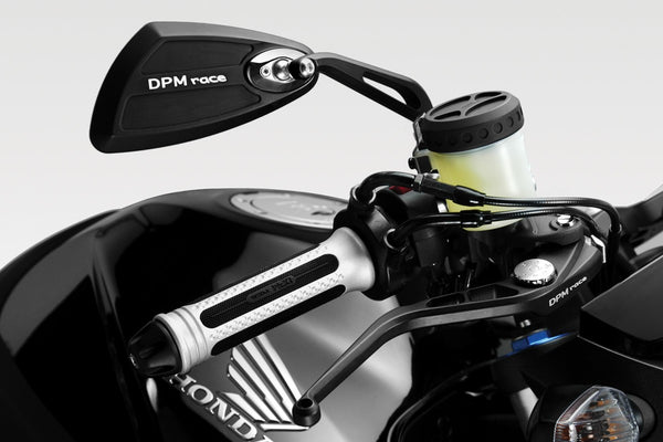 DPM Levers RACE for CBR 1000RR 04-05 / CBR 1000RR 06-07 & More | R-0247P